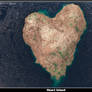 Heart Island: