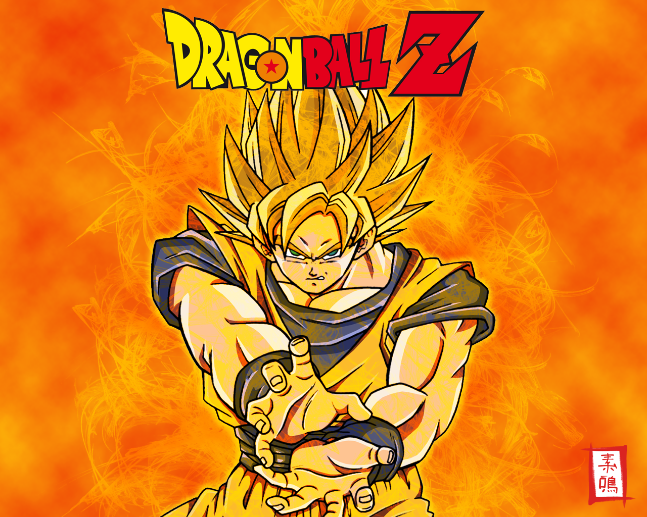 Dragon Ball Kai Cell Saga by SnaKou  Dragon ball z, Dragon ball, Dragon  ball goku