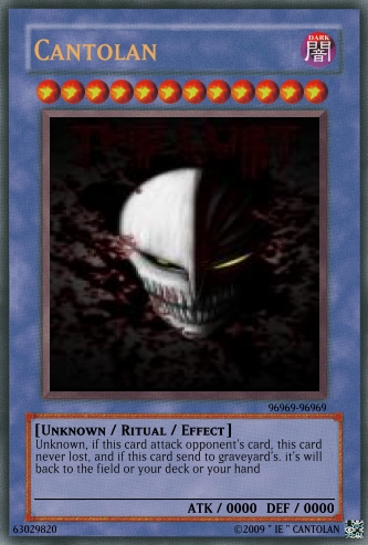 bleach yugioh cards WAIFUWORLD SHOP YGO x TCG 2-Player Playset Bundle Yugioh-Bleach Cards Pt. 3!! ARRANCAR'S