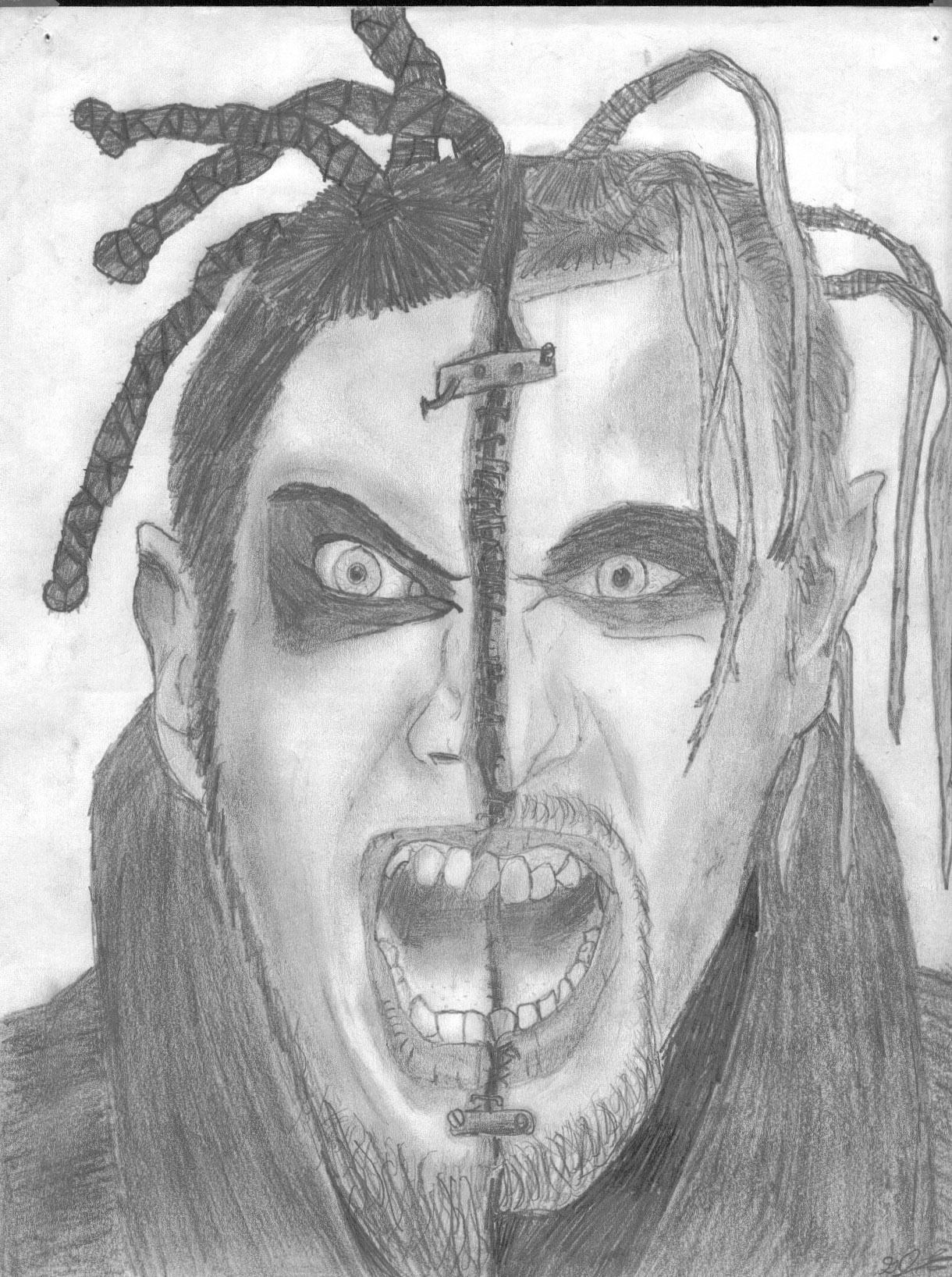 Twiztid discography rar Twiztid discography rar