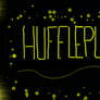 Hufflepuff