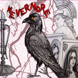 Nevermore-By-Gayla-Lynch-aka-Sleeprobber