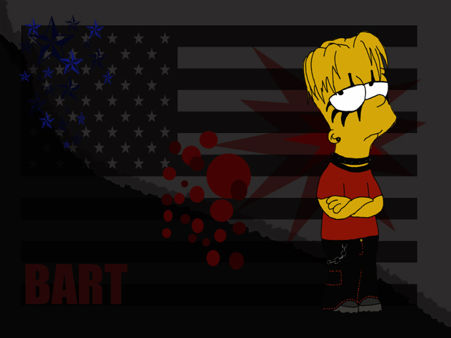 BART