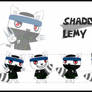 Shadow Lemy