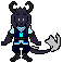 Jigoa Adult Sprite