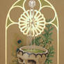 Absinthe