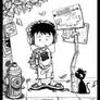 BlackCat-1