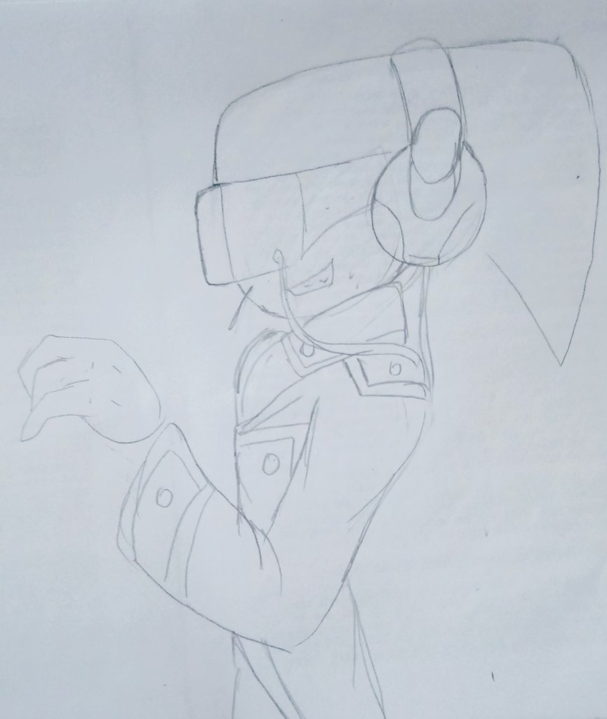 How to rp self without chat by djsliver on DeviantArt