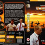 Unhinged dvd