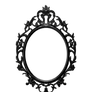 MIRROR PNG