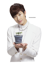 PNG : ZhouMi