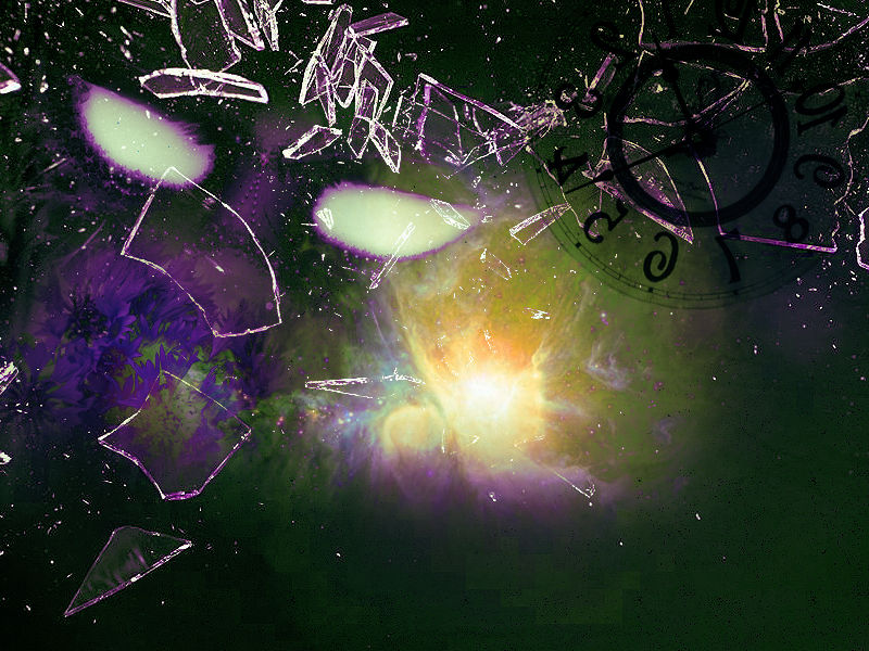 TEXTURE Broken Masquerade 1 by chazzief on DeviantArt