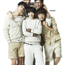 [PNG] To The Beautiful You