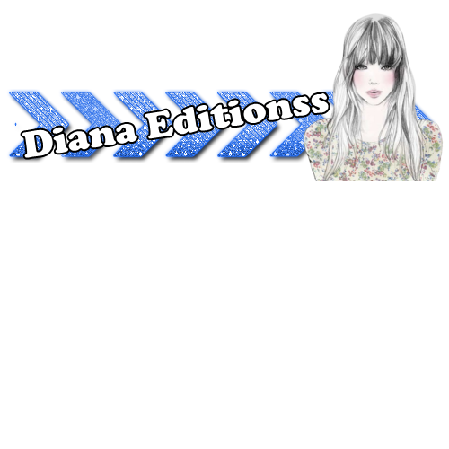 Firma de Diana