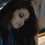 Icon Gif de Selena Gomez