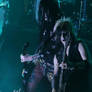 Wednesday 13