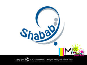 top shabab logo 4