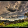 Tuscany_132