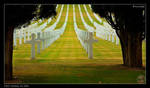 Too Young to Die by Marcello-Paoli