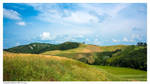 Tuscany Land_5 by Marcello-Paoli