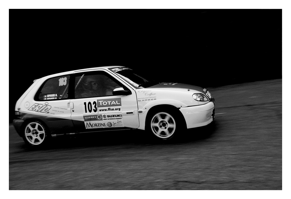 Rally_Mt_Blanc