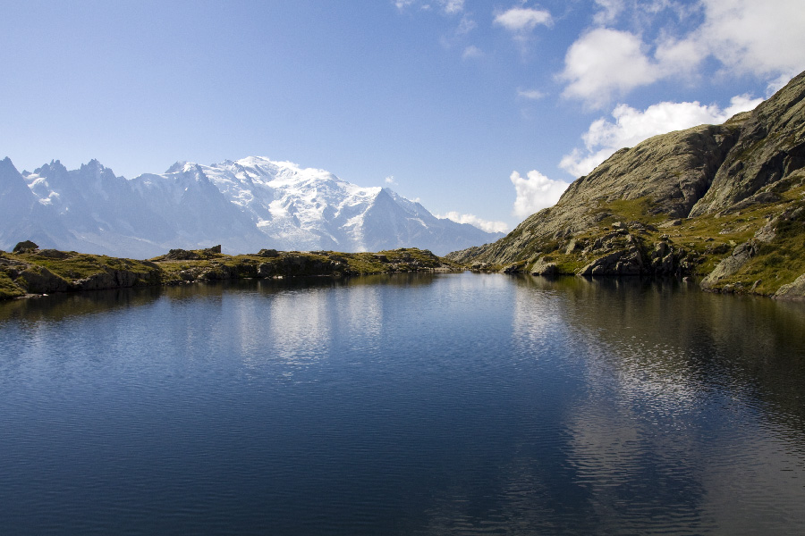 Lac_blanc_1