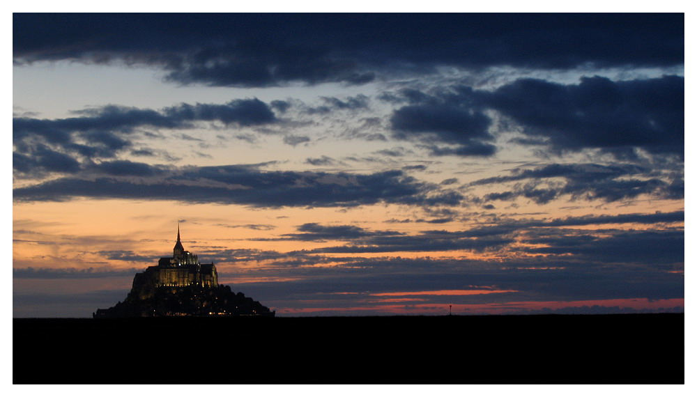 Mont_Saint_Michel