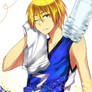 KnB_Kise