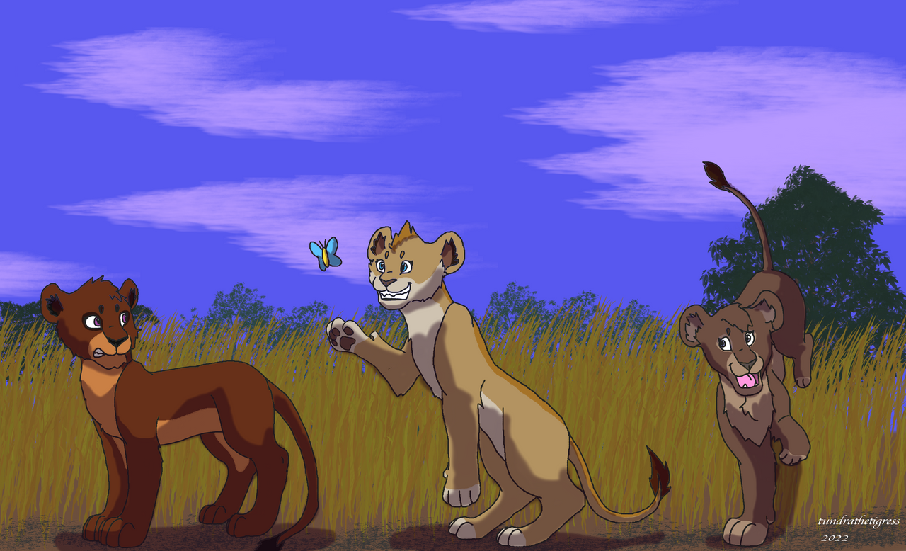 Cubs Deviantart Rapper Cubs by tabortv on DeviantArt