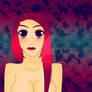 Lady