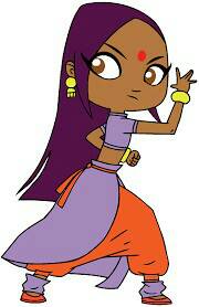 Sally Bollywood By TouhouYesHaackersNo On DeviantArt sally-bollywood-by-touhouyeshaackersno-on-deviantart