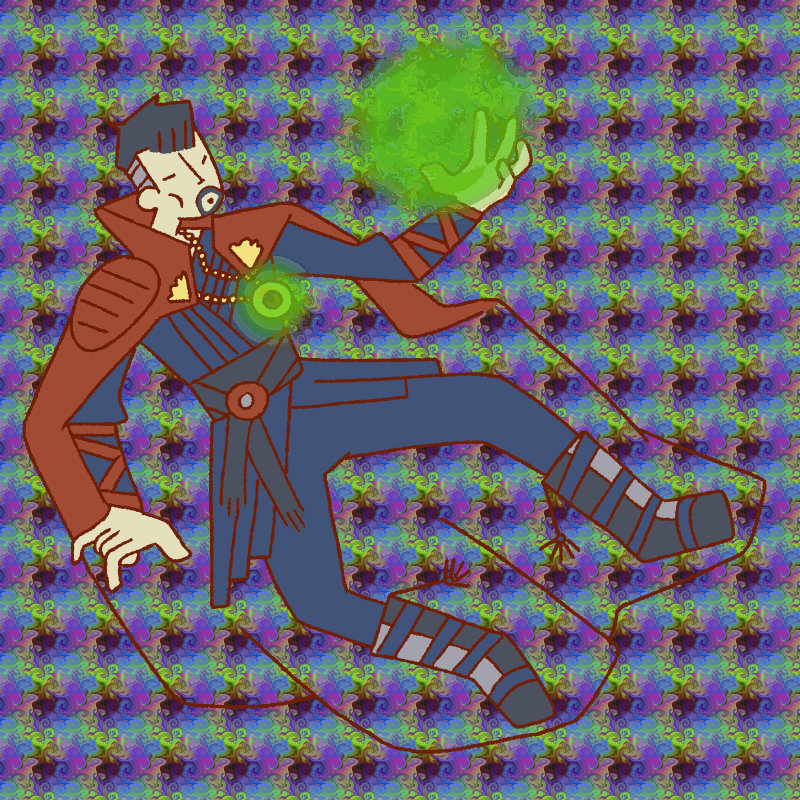 Nothing Strange GIF By Li ivliyeu On DeviantArt nothing-strange-gif-by-li-ivliyeu-on-deviantart