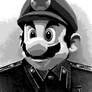 Mario Stalin 2.0