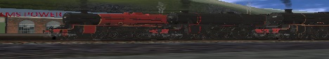 Trs2004 LMS Power TRS2004 by BakedWabbit on DeviantArt