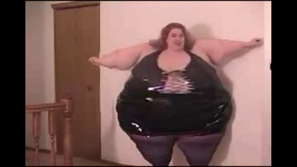 Real Life Body Inflation Inflated Body Inflation Know Your Meme real-life-body-inflation-inflated-body-inflation-know-your-meme