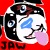 Jaw Icon -contest-