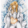 Emma Frost