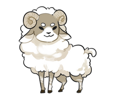 Deviantart Characters Sheep Explore the Best Sheep Art | DeviantArt