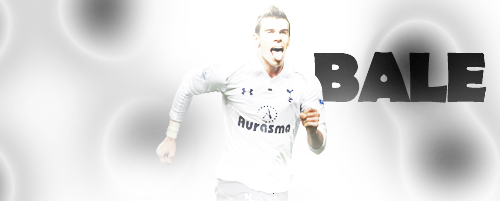 Bale- My best!!!!!!!!!!