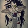 Raditz