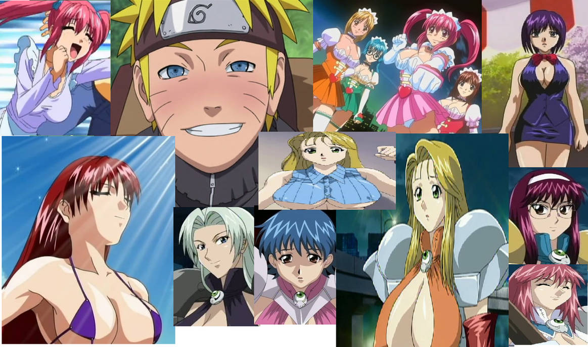 Darrick recommend best of pudding sex hentai warrior Darrick recommend best of pudding sex hentai warrior