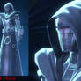 ToR: Darth Revan