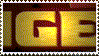 Tiger style stamp by PsychoAngel51402