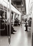 .... metro .... by dreamer-mussa