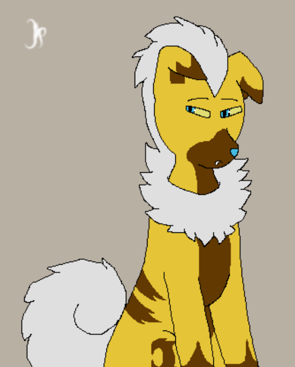 Ignus AT by kralopez1243 on DeviantArt Ignus AT by kralopez1243 on DeviantArt