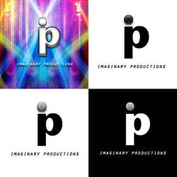 Commission: Imaginary Productions