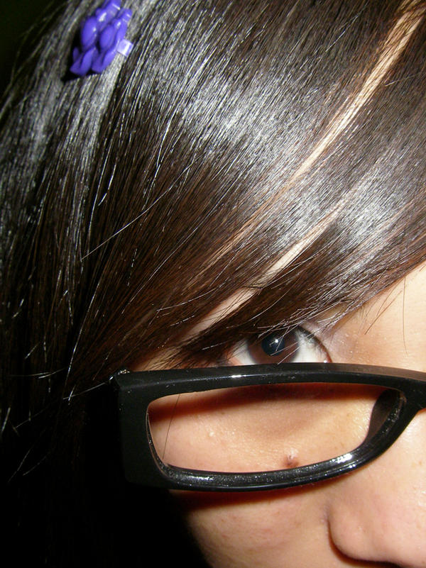 Empty Zebra empty zebra glasses. by headless-mannequin on DeviantArt