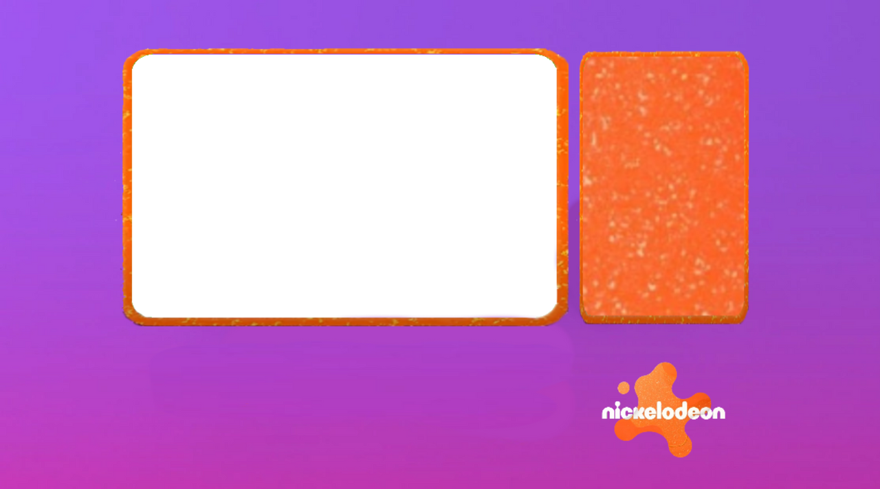 Nickelodeon Split Screen Credits 2023 By Yihen07 On DeviantArt nickelodeon-split-screen-credits-2023-by-yihen07-on-deviantart