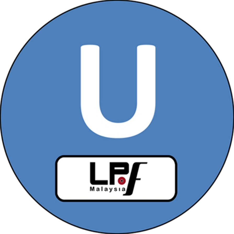 U LPF Malaysia Classification (2012-2023) by Yihen07 on DeviantArt