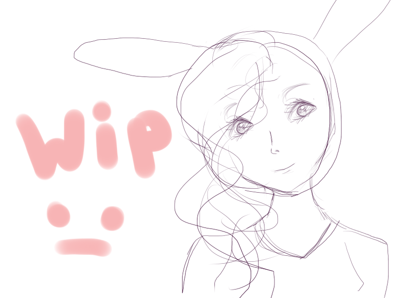 Fionna WIP and updates